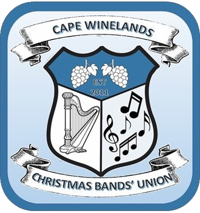 This image has an empty alt attribute; its file name is 02.Cape-Wine.png